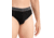 Icebreaker Anatomica Briefs - Men's, Loden, Medium, IB103031069M