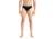Icebreaker Anatomica Briefs - Mens, Loden, Medium, IB103031069M