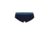 Icebreaker Anatomica Briefs - Mens, Midnight Navy/Granite Blue, Extra Large, 103031-407-XL
