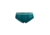 Icebreaker Anatomica Briefs, Mens, Poseidon/Hydro/Stripe, Large, 103031410L