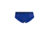 Icebreaker Anatomica Briefs - Mens, SURF, Large, 103031433L