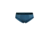 Icebreaker Anatomica Briefs - Mens, Thunder Stripe, Extra Large, 103031431XL