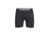 Icebreaker Anatomica Long Boxers, Jet Hthr/Black, 2XL, 103055-005-XXL