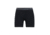 Icebreaker Anatomica Long Boxers, Mens, Black/Monsoon, Extra Large, 103055004XL