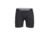 Icebreaker Anatomica Long Boxers - Mens, Jet Heather/Black, Large, 103055-005-L