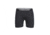 Icebreaker Anatomica Long Boxers, Mens, Jet Hthr/Black, Medium, 103055005M