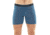 Icebreaker Anatomica Long Boxers - Mens, Thunder/Black/Stripe, M, 103055409M