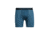 Icebreaker Anatomica Long Boxers - Mens, Thunder/Black/Stripe, M, 103055409M