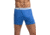 Icebreaker Anatomica Relaxed Boxer with Fly - Men's-Cadet/White-X-Large