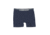 Icebreaker Anatomica Relaxed Boxer with Fly - Men's-Admiral/White-Large