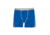 Anatomica Relaxed Boxer with Fly - Mens-Awesome/Lunar-Large