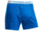Icebreaker Anatomica Relaxed Boxer with Fly - Mens-Awesome/White-Medium
