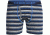 Icebreaker Anatomica Relaxed Boxer with Fly - Mens