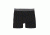 Icebreaker Anatomica Relaxed Boxer with Fly - Mens