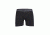 Icebreaker Anatomica Relaxed Boxers w Fly, Black/Monsoon, 2XL, 103052001XXL
