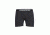 Icebreaker Anatomica Relaxed Boxers w Fly, Jet Hthr/Black, 2XL, 103052002XXL