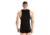 Icebreaker Anatomica Tank Top - Mens, Black, Extra Small, IB103034001XS