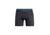 Icebreaker Anatomica Zone Boxers - Mens, Panther/Thunder, M, 104113002M
