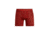 Icebreaker Anatomica Zone Boxers - Mens, SIENNA/CHILI RED, M, 104113601M