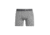 Icebreaker Anatomica Zone Boxers - Mens, TIMBERWOLF HTHR/Black, XL, 104113003XL