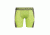 Icebreaker Anatomica Zone Long Boxers, Citron/Metal, 2XL, 104114301XXL