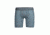 Icebreaker Anatomica Zone Long Boxers, Vapour Hthr/Metal, XL, 104114002XL