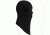Icebreaker Apex Balaclava-Black-One Size