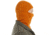 Icebreaker Apex Balaclava, Earth, One Size, IB102738865OS