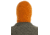 Icebreaker Apex Balaclava, Earth, One Size, IB102738865OS