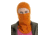 Icebreaker Apex Balaclava, Earth, One Size, IB102738865OS