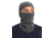 Icebreaker Apex Balaclava, Jet Heather, One Size, IB102738011OS