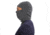 Icebreaker Apex Balaclava, Jet Heather, One Size, IB102738011OS