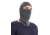 Icebreaker Apex Balaclava, Jet Heather, One Size, IB102738011OS