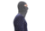 Icebreaker Apex Balaclava, Jet Heather, One Size, IB102738011OS