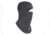 Icebreaker Apex Balaclava, Jet Heather, One Size, IB102738011OS