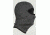 Icebreaker Apex Balaclava-Monsoon/Black-One Size
