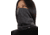 Icebreaker Apex Chute, Jet Heather, One Size, IB103458011OS