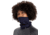 Icebreaker Apex Chute, Midnight Navy, One Size, IB103458401OS