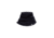Icebreaker Apex Chute, Midnight Navy, One Size, IB103458401OS