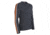 Icebreaker Apex Crewe 260 LS Shirt - Men's-Monsoon-X-Large