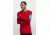 Icebreaker Apex Long Sleeve Crew Mountain Icon Top - Men's-Rocket-X-Large