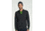 Icebreaker Aries Cardigan Clearance - Men's-Jet/Grass-Medium