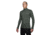 Icebreaker Atlas Zip 150 Long Sleeve