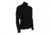 Icebreaker Atlas Zip 150 Long Sleeve