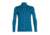 Icebreaker Awithay Long Sleeve Zip - Mens, Thunder/Isle, Large, 104693401L