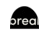 Icebreaker Beanie, Black/Ecru Heather, One Size, IB0A56SJ931OS