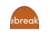 Icebreaker Beanie, Earth/Ecru Heather, One Size, IB0A56SJ932OS