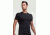 Icebreaker Body Fit Boxer Brief w/Fly 150 Clearance - Men's