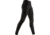 Icebreaker Body Fit Leggings 200 Clearance - Women's - Black XS