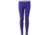 Icebreaker Body Fit Leggings 200 - Kid's-10-Black